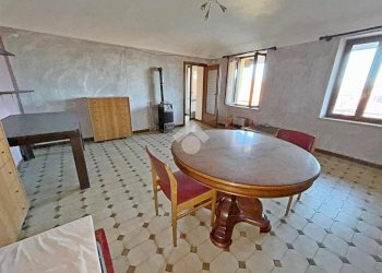 Casa semi indipendente Via dei Massa, San Carlo Canavese - foto 35