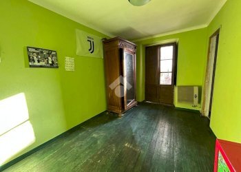 Casa semi indipendente Via dei Massa, San Carlo Canavese - foto 37