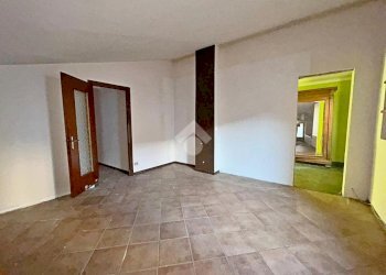 Casa semi indipendente Via dei Massa, San Carlo Canavese - foto 38