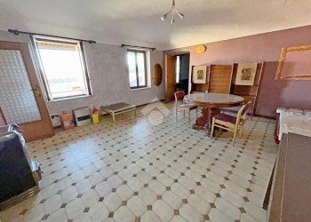 Casa semi indipendente Via dei Massa, San Carlo Canavese - foto 39