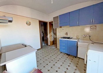 Casa semi indipendente Via dei Massa, San Carlo Canavese - foto 40