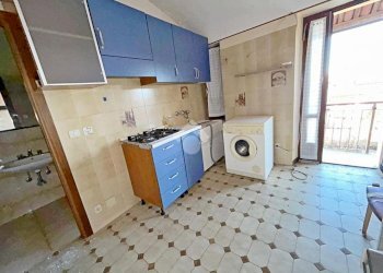 Casa semi indipendente Via dei Massa, San Carlo Canavese - foto 41