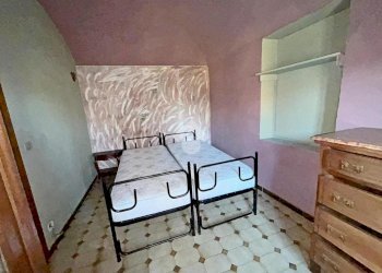 Casa semi indipendente Via dei Massa, San Carlo Canavese - foto 42