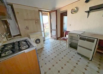 Casa semi indipendente Via dei Massa, San Carlo Canavese - foto 44