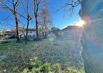 Casa semi indipendente Via dei Massa, San Carlo Canavese - foto 46