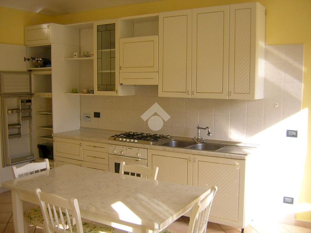 Bilocale Via Piave, Ciriè - foto 2