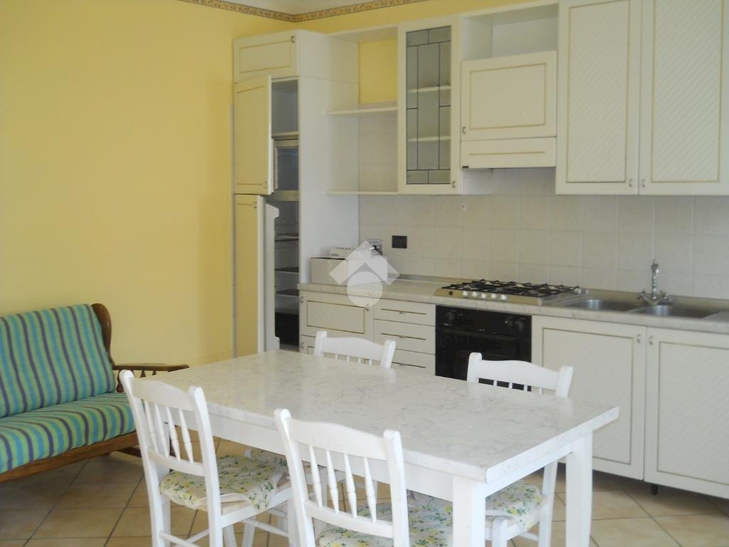 Bilocale Via Piave, Ciriè - foto 3