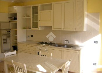 Bilocale Via Piave, Ciriè - foto 2