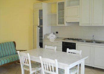 Bilocale Via Piave, Ciriè - foto 3