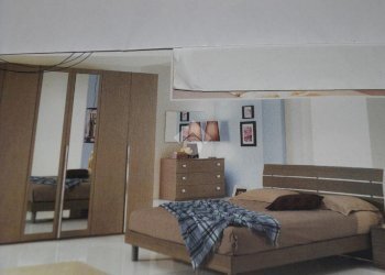 Bilocale Via Piave, Ciriè - foto 5