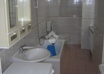 Bilocale Via Piave, Ciriè - foto 6