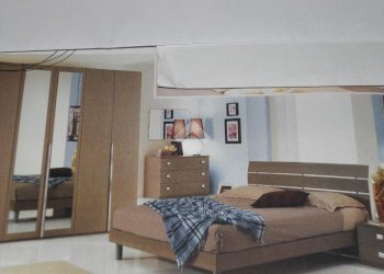 Bilocale Via Piave, Ciriè - foto 7