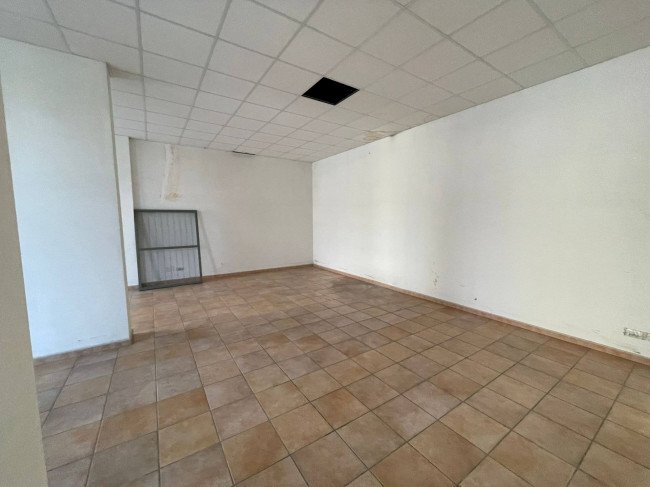 Commercial Premises Torino (neighborhood Aurora) - photo 3