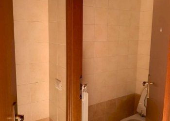 Locale Commerciale Torino (zona Aurora) - foto 9