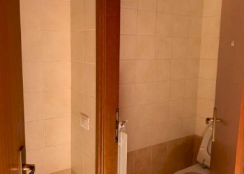 Locale Commerciale Torino (zona Aurora) - foto 10