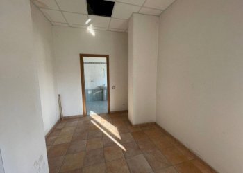 Commercial Premises Torino (neighborhood Aurora) - photo 4