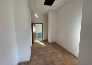 Commercial Premises Torino (neighborhood Aurora) - photo 7