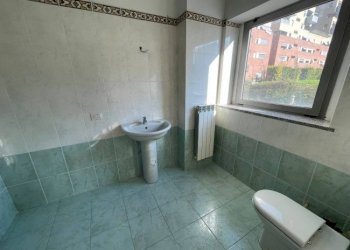 Commercial Premises Torino (neighborhood Aurora) - photo 9