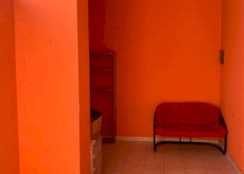 Commercial Premises Torino (neighborhood Aurora) - photo 5