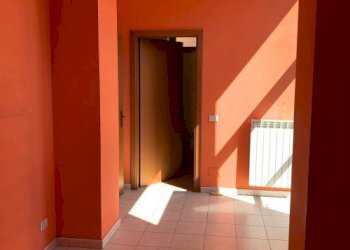 Commercial Premises Torino (neighborhood Aurora) - photo 6