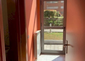 Commercial Premises Torino (neighborhood Aurora) - photo 8