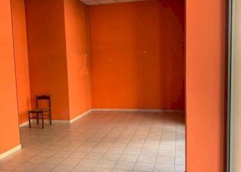 Commercial Premises Torino (neighborhood Aurora) - photo 11