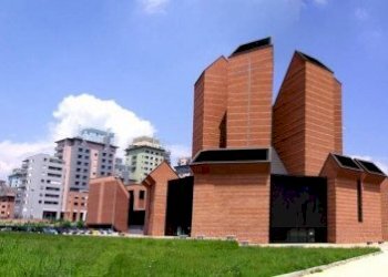 Locale Commerciale Torino (zona Aurora) - foto 6