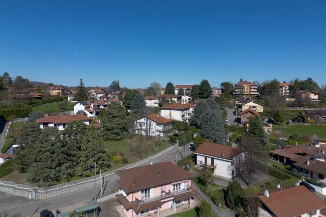 Villa Gassino Torinese - photo 2