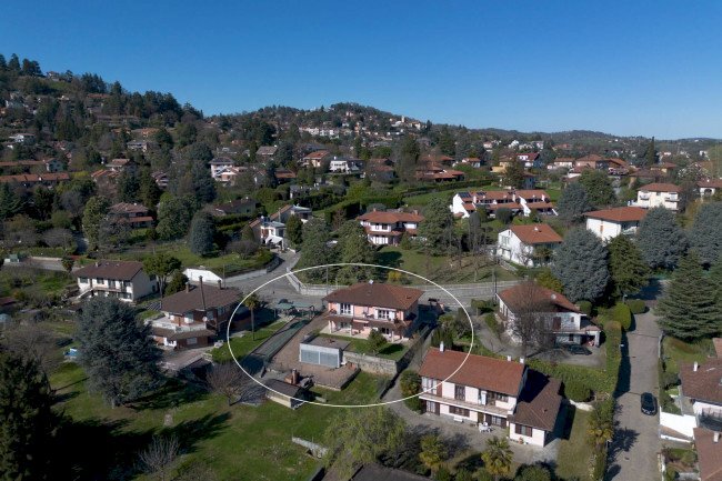 Villa Gassino Torinese - photo 3