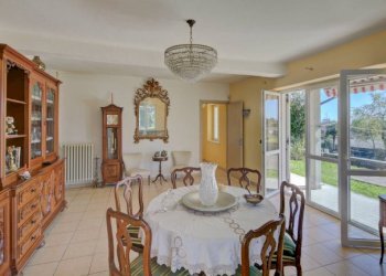 Villa Gassino Torinese - photo 5