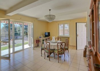 Villa Gassino Torinese - photo 6