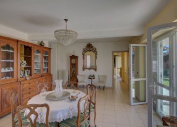 Villa Gassino Torinese - photo 8