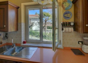 Villa Gassino Torinese - photo 12