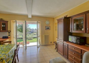 Villa Gassino Torinese - photo 15