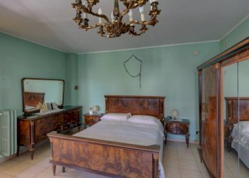 Villa Gassino Torinese - photo 17