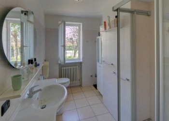 Villa Gassino Torinese - photo 18