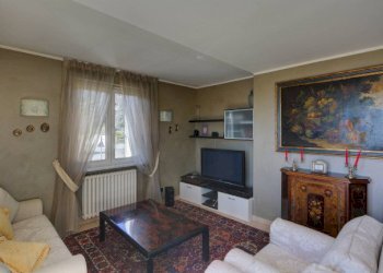 Villa Gassino Torinese - photo 19