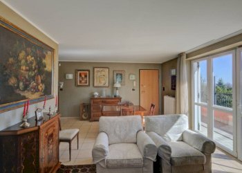 Villa Gassino Torinese - photo 20