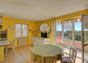 Villa Gassino Torinese - photo 26