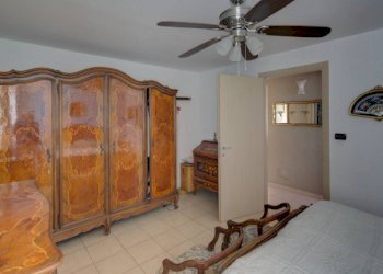 Villa Gassino Torinese - photo 34