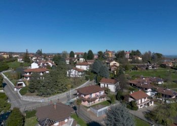 Villa Gassino Torinese - photo 36