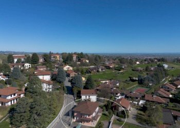 Villa Gassino Torinese - photo 37