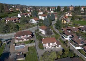 Villa Gassino Torinese - photo 43