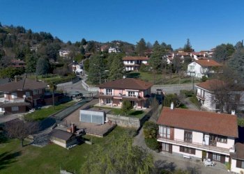 Villa Gassino Torinese - photo 45