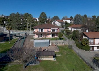 Villa Gassino Torinese - photo 47