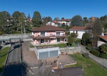 Villa Gassino Torinese - photo 48