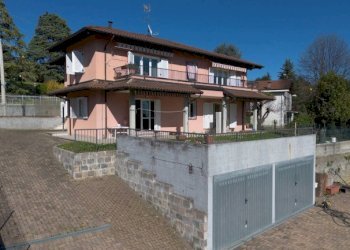 Villa Gassino Torinese - photo 50