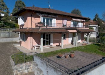 Villa Gassino Torinese - photo 51