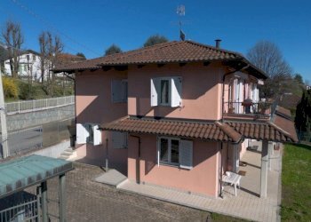 Villa Gassino Torinese - photo 52