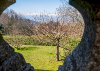 Villa Gassino Torinese - foto 10